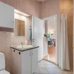 Дом отдыха Nashota - 600m From The Sea By Interhome *