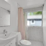 Nashota - 600m From The Sea By Interhome Дом отдыха *