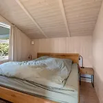 Дом отдыха Nashota - 600m From The Sea By Interhome